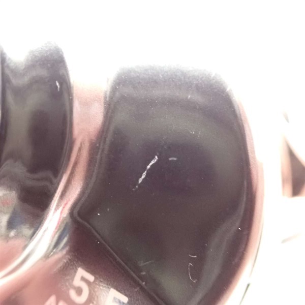 ２４アドミラＡ１５０ＰＬ
